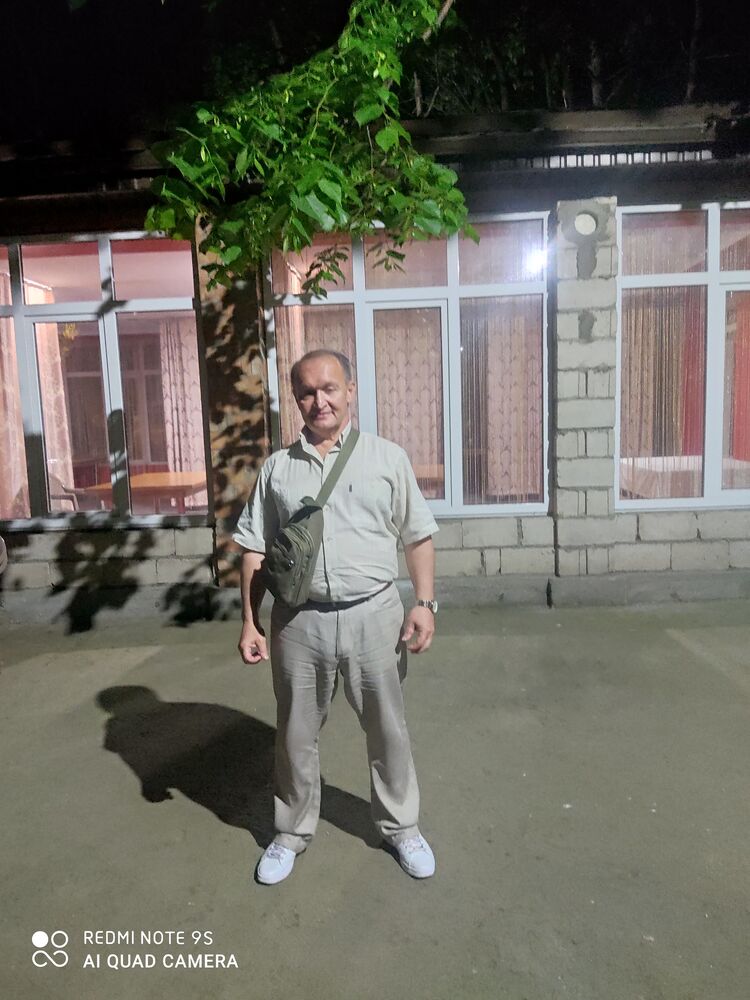  ,   , 53 ,     , c 