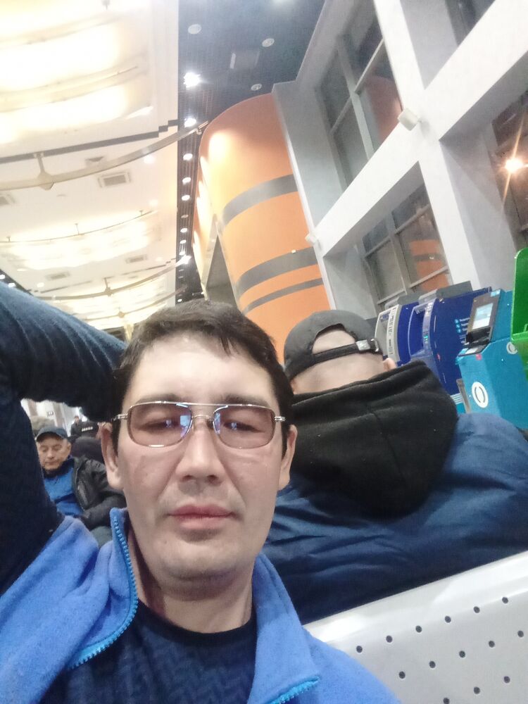  34533762  , 35 ,    