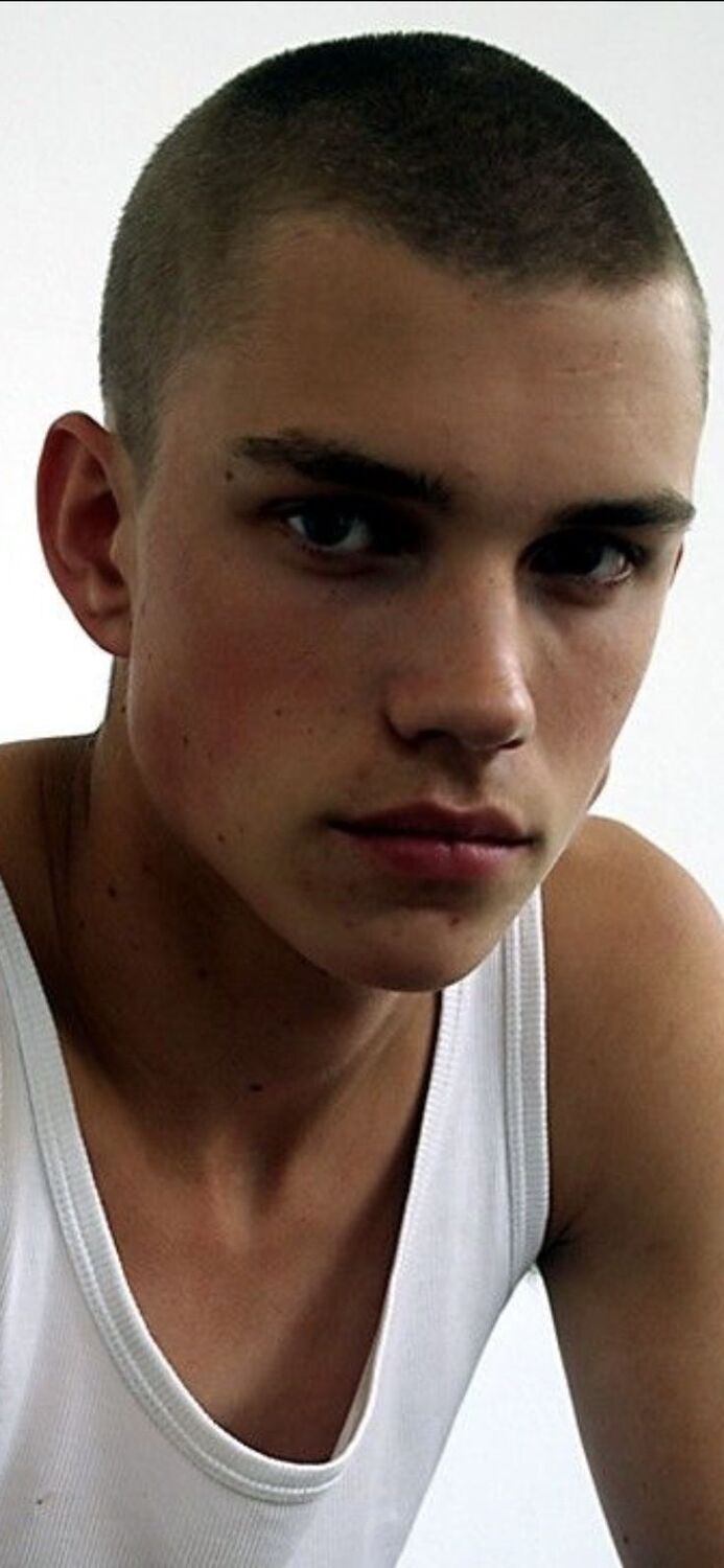 ���������� �����-���������, ���� ������� �����, 28 ���, ������������ ��� ������, ����� � ���������, ���������