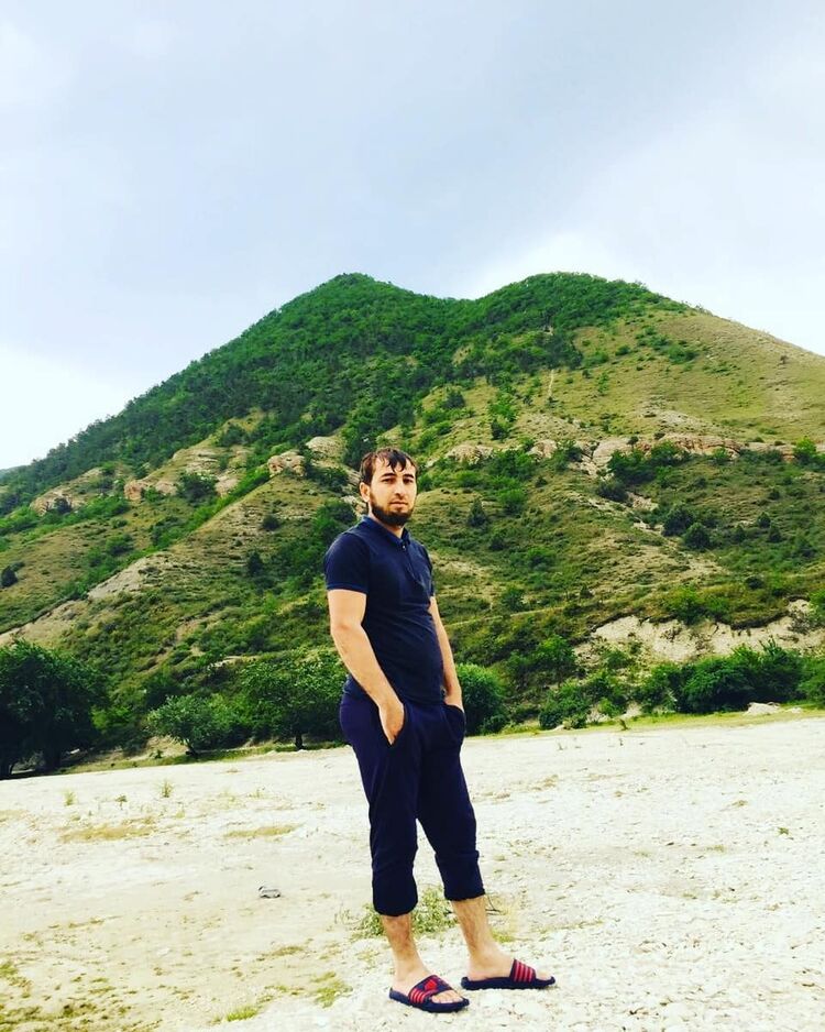 ���������� ���������, ���� ������� �����, 36 ���, ������������ ��� ������, ����� � ���������, c�������� ���������, ���������