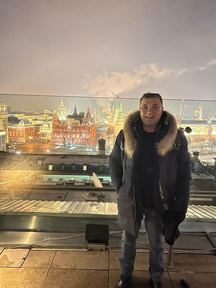 ���������� ������, ���� ������� �������, 60 ���, ������������ ��� ������, ����� � ���������