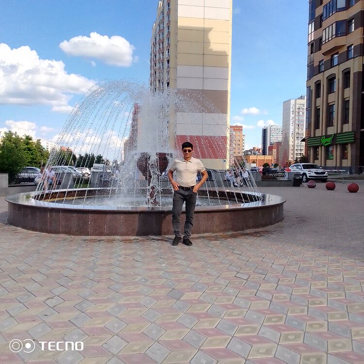 ���������� �����������, ���� ������� ��������, 45 ���, ������������ ��� ������, ����� � ���������, c�������� ���������, ���������