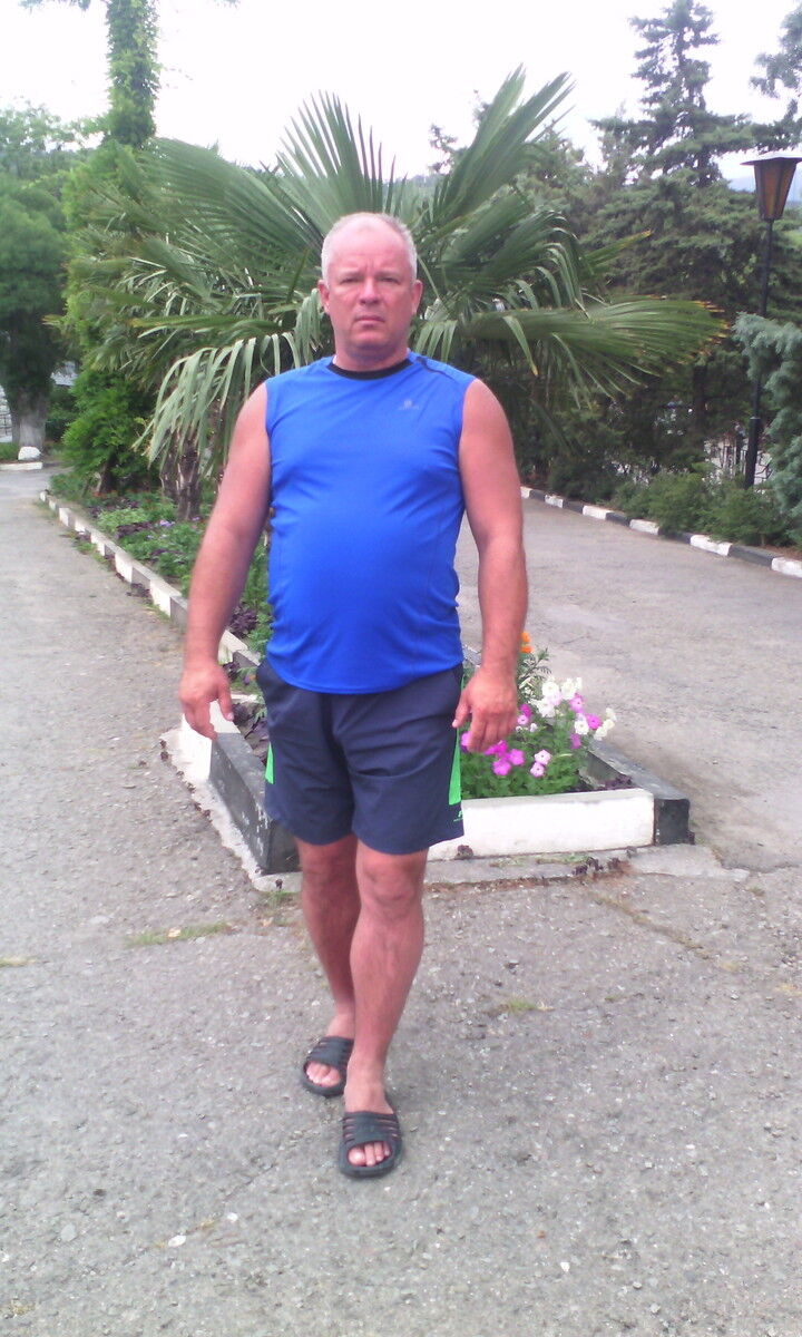  ,   , 60 ,     , c 
