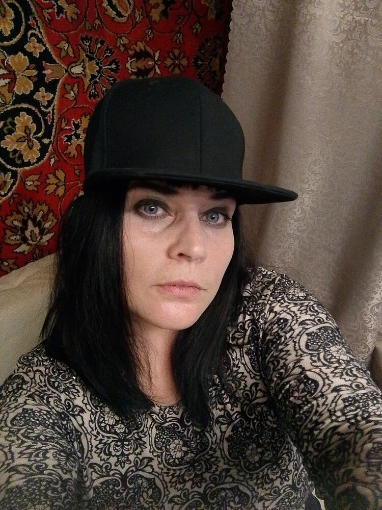 ���������� �������, ���� ������� ����, 43 ����, ������������ ��� ������, ����� � ���������