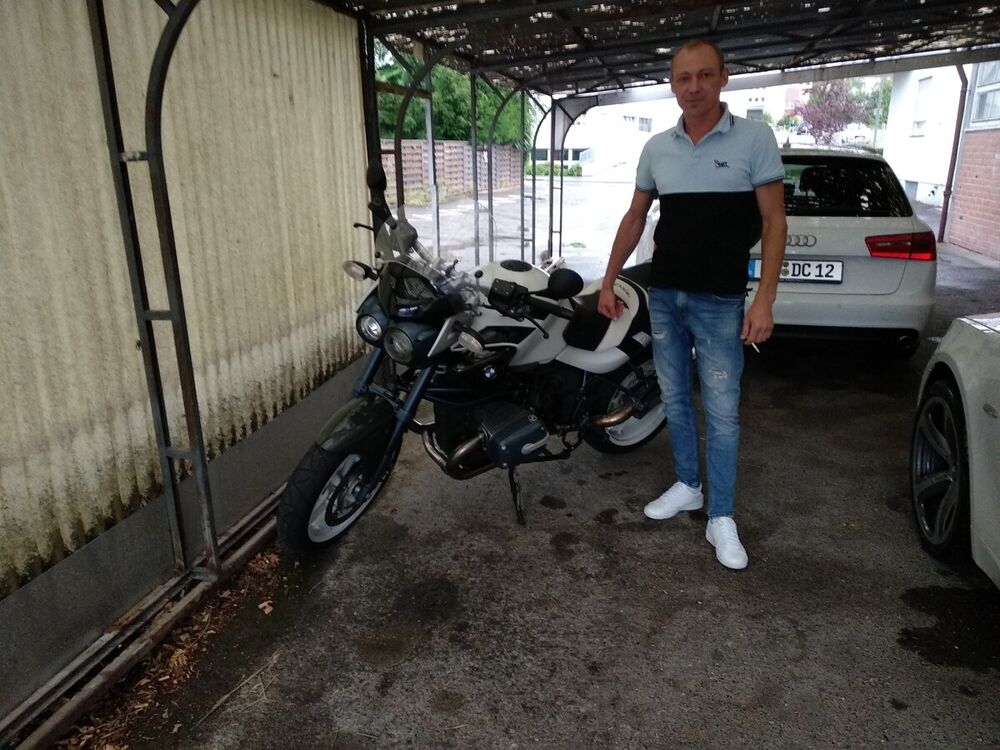 ���������� ������, ���� ������� ������, 40 ���, ������������ ��� ����� � ���������, c�������� ���������