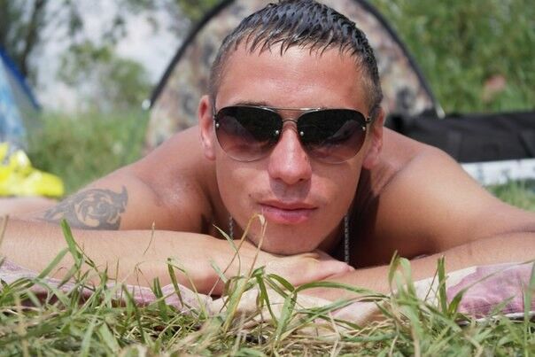  ,   Mihail, 39 ,   
