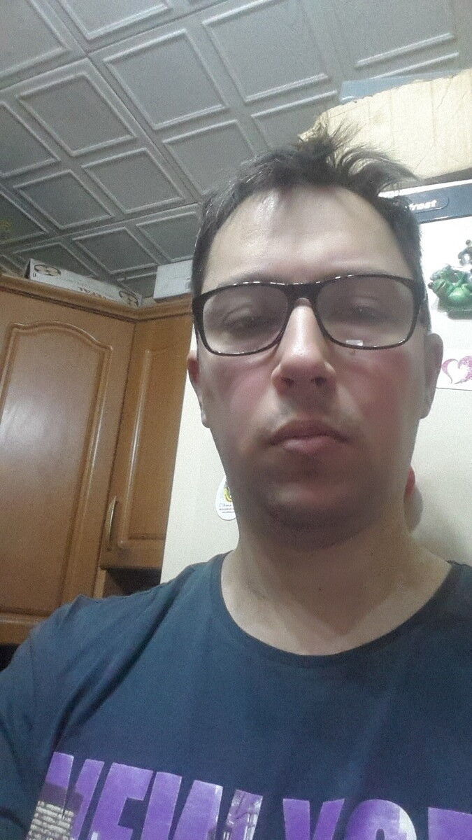 ���� 7282082 ������� ����, 50 ���, ���� ���������� � ������