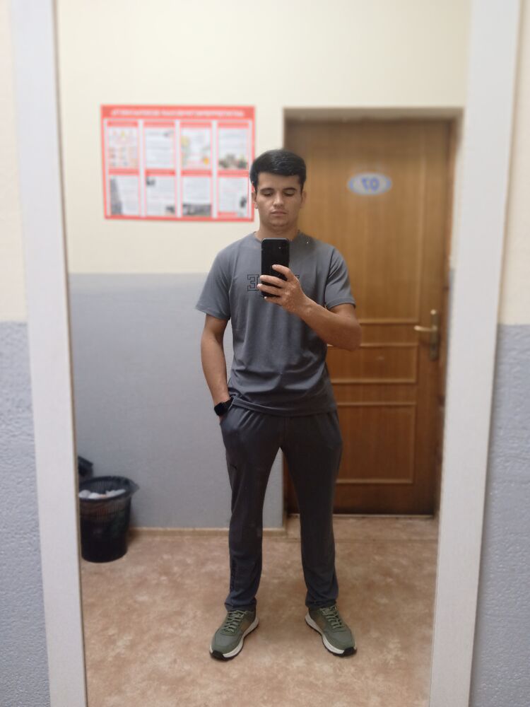 ���� 43897302 ����� ������, 21 ���, ���� ���������� � ������