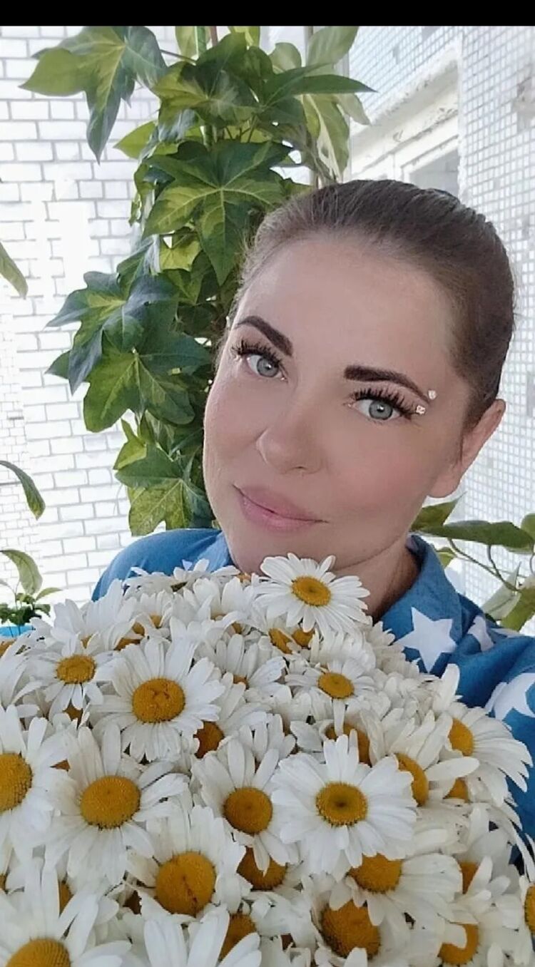 ���������� �������, ���� ������� �������, 41 ���, ������������ ��� ����� � ���������, c�������� ���������