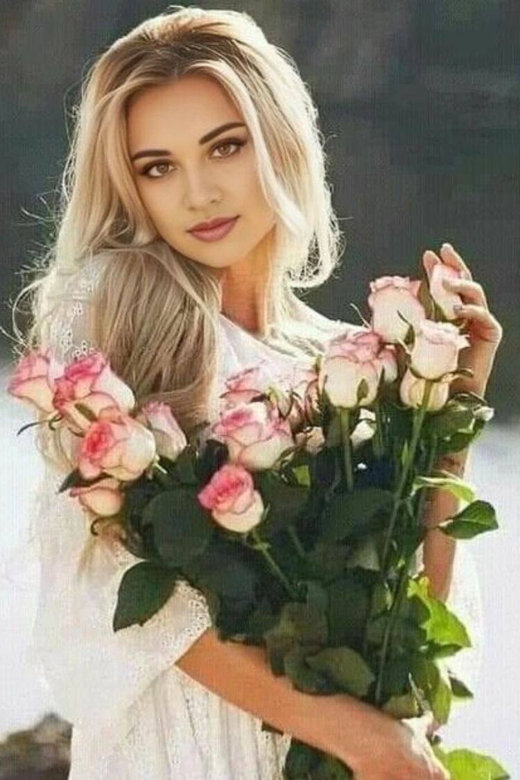  45408672  Anastasia, 39 ,    