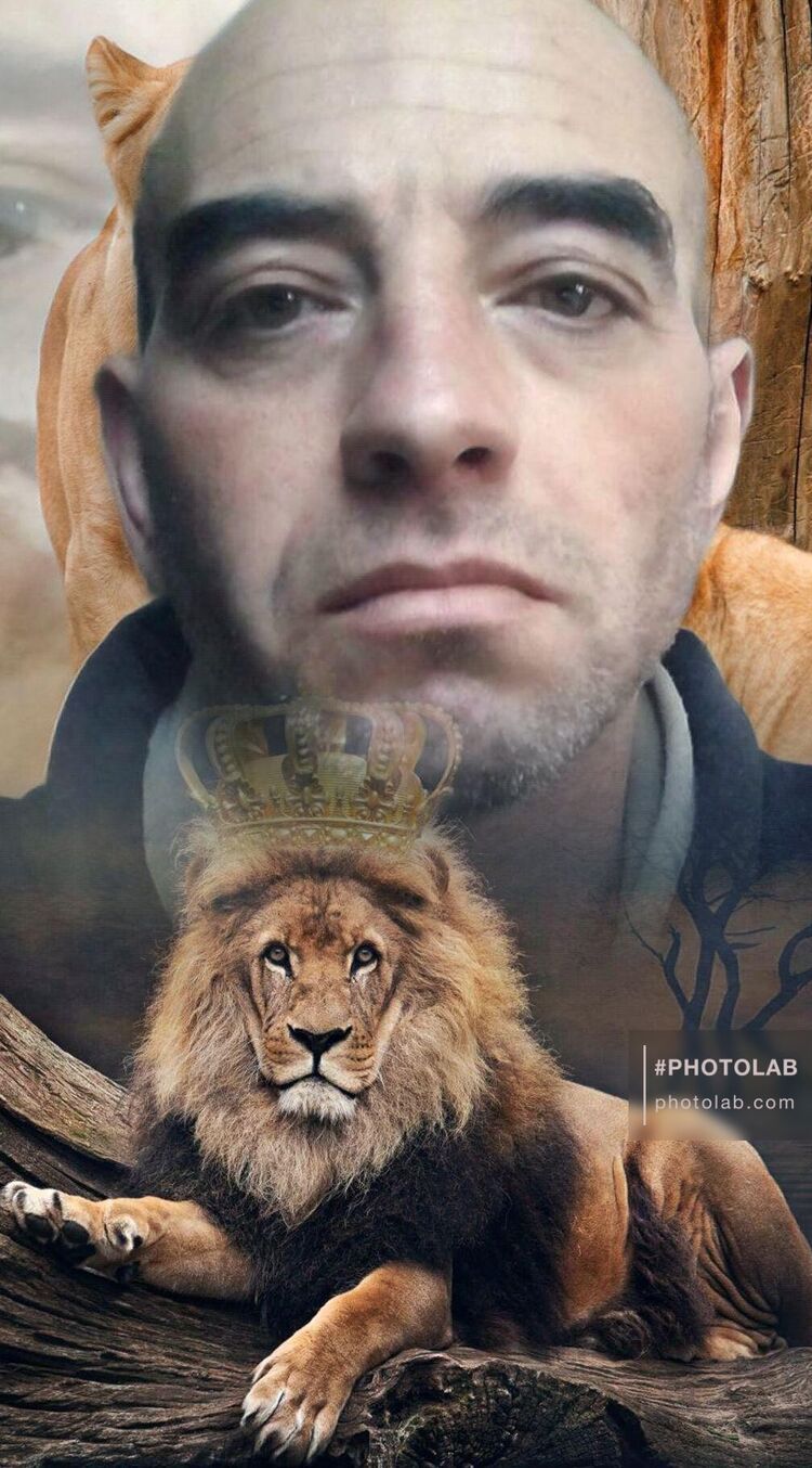 ���������� ��������, ���� ������� ������, 39 ���, ������������ ��� c�������� ���������