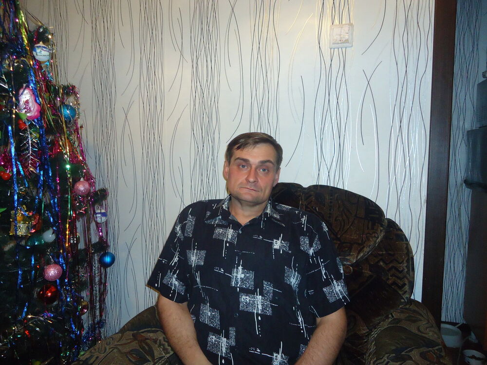  ,    , 52 ,   ,   , c 