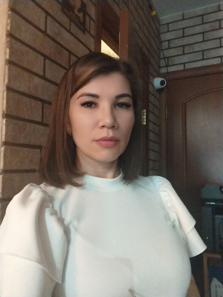  ,   , 47 ,   ,   , c , 