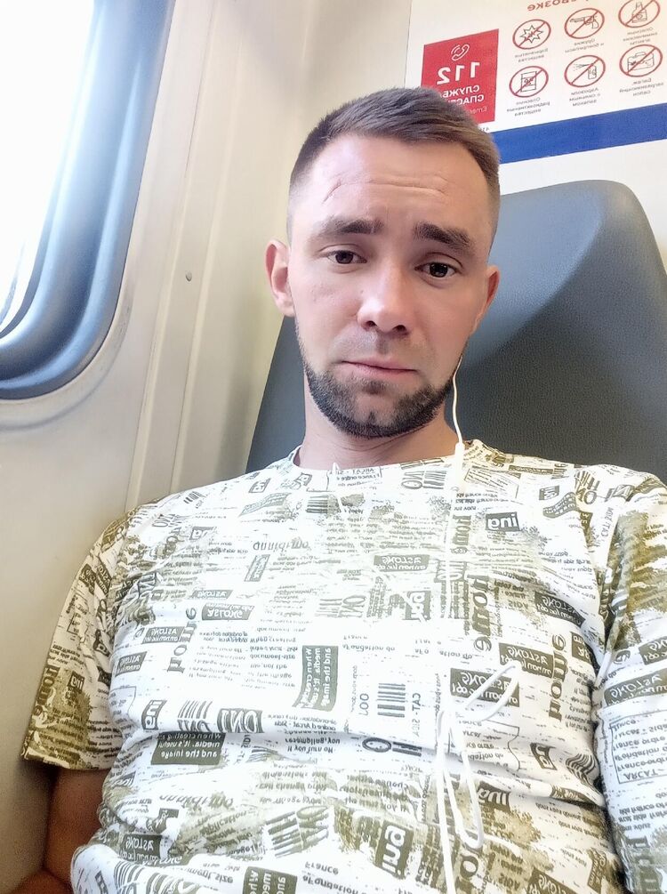 ���� 31590082 ������� �������, 32 ����, ���� ���������� � ��������