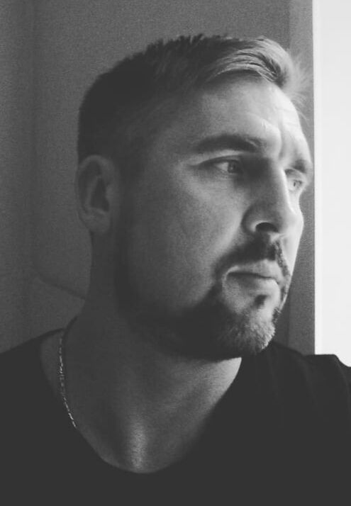 ���������� ������, ���� ������� �������, 44 ����, ������������ ��� ������, ����� � ���������