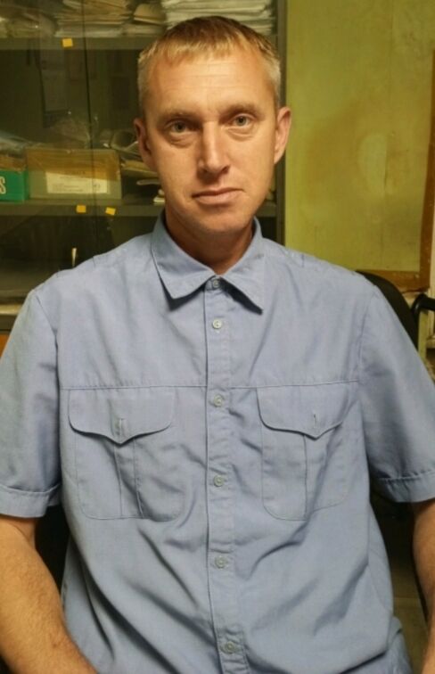 ���� 38002482 ������� ������, 45 ���, ���� ���������� � ������