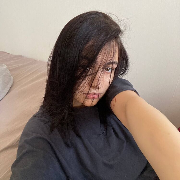 ���� 51481972 ������� ����, 20 ���, ���� ���������� � ������