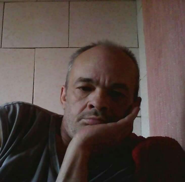 ���������� �������, ���� ������� ����, 54 ����, ������������ ��� c�������� ���������