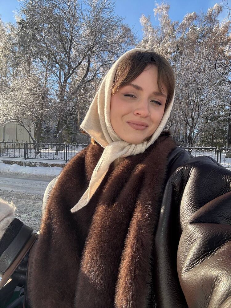 ���� 55364722 ������� ���, 27 ���, ���� ���������� � ������