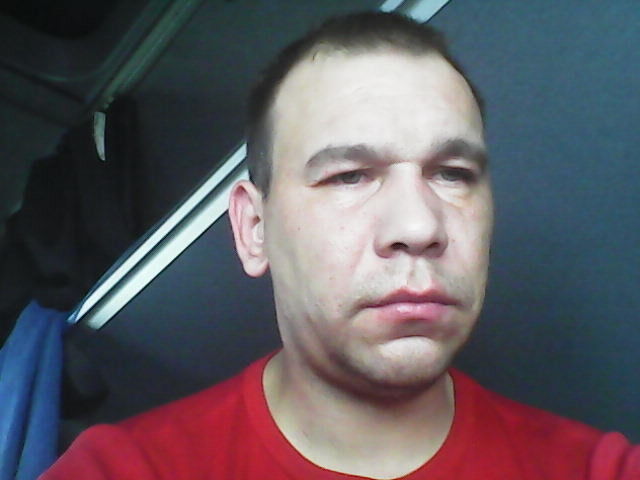  -,   , 44 ,   , 