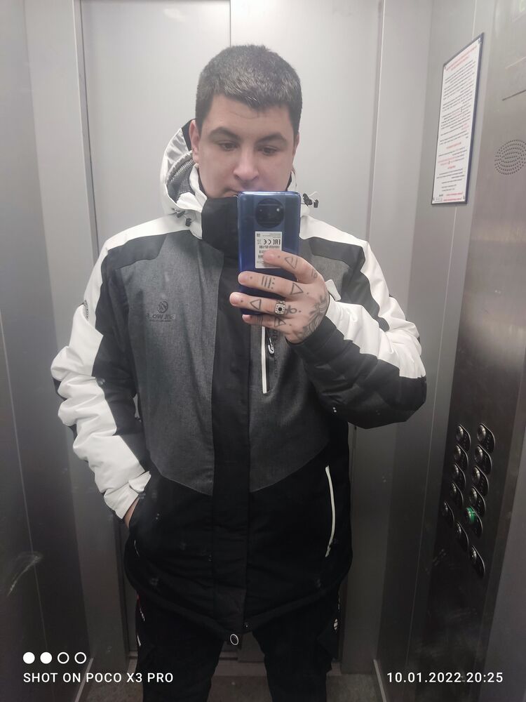  25023642  , 27 ,    