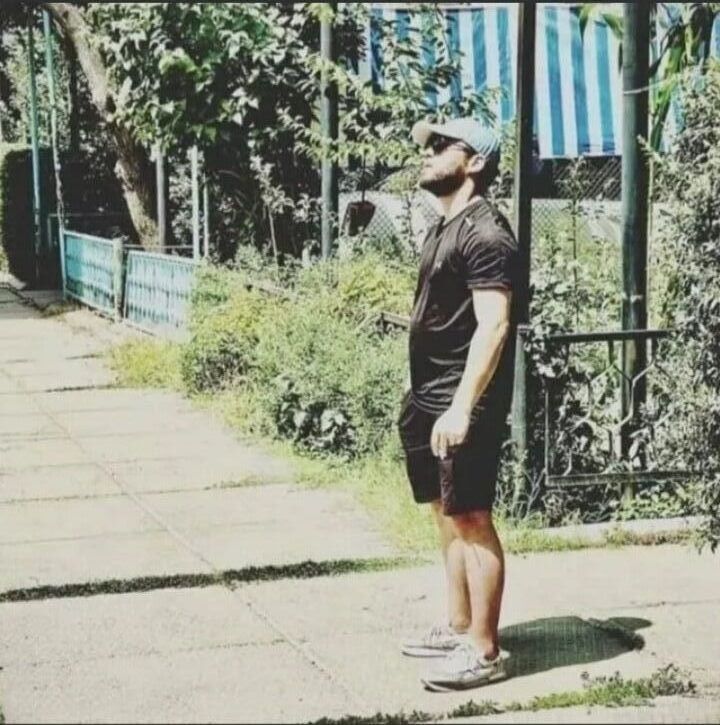 ���������� �������, ���� ������� Iluw, 26 ���, ������������ ��� ������, ����� � ���������, c�������� ���������