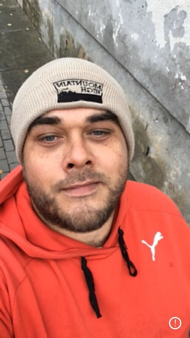 ���� 40637752 ������� �����, 38 ���, ���� ���������� � ���������