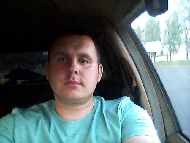  ,   , 38 ,   ,   , c 