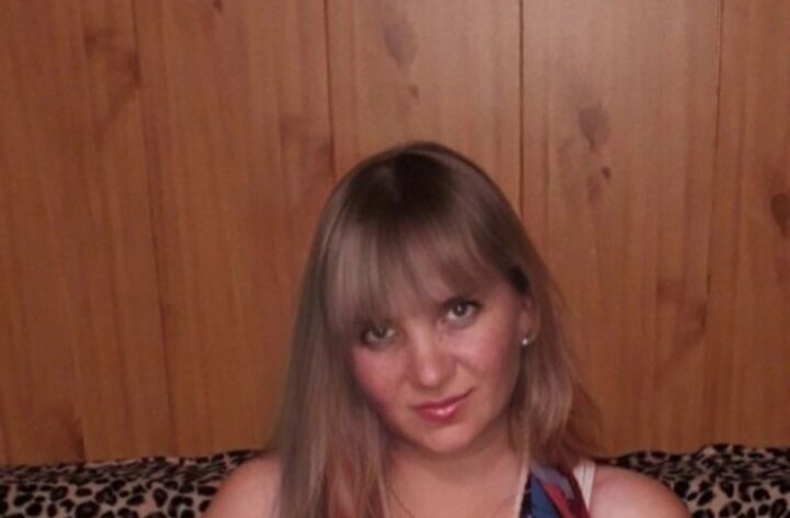 ���������� ���, ���� ������� �����, 37 ���, ������������ ��� ������, ����� � ���������