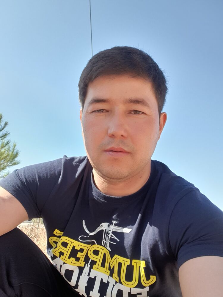 ���� 24315342 ������� �����, 36 ���, ���� ���������� � ������