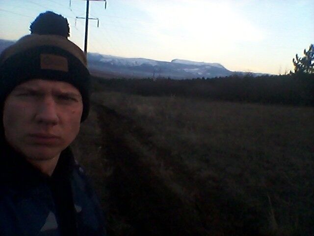  10916112  adman, 32 ,    