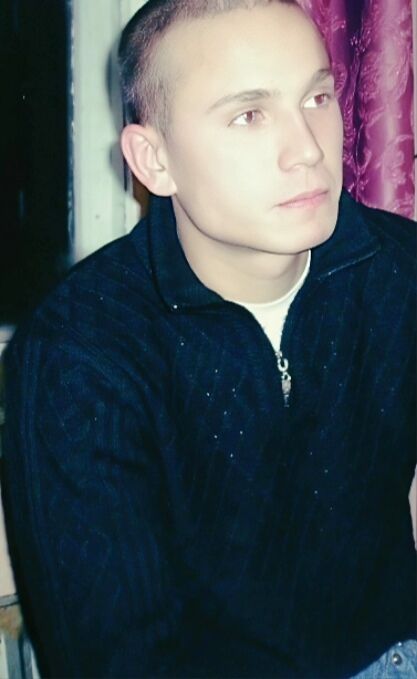 ���������� ��������, ���� ������� ������, 34 ����, ������������ ��� ����� � ���������, c�������� ���������, ���������