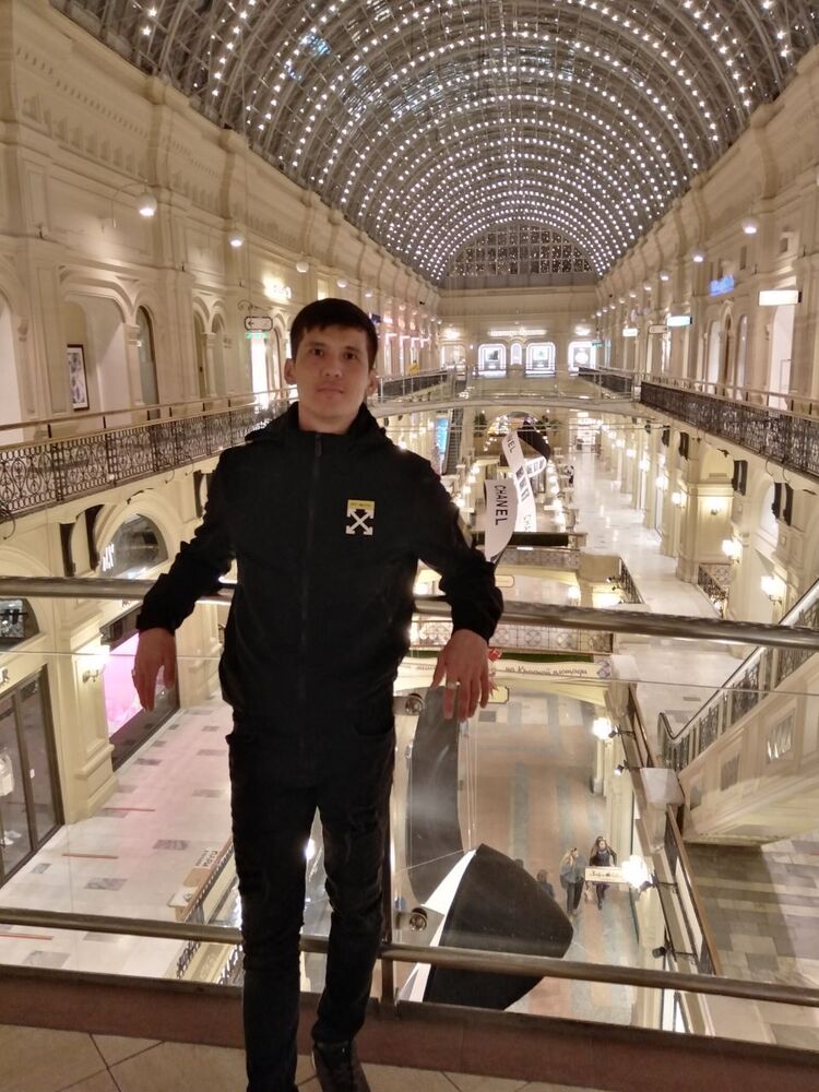 ���������� ����-���, ���� ������� ���, 33 ����, ������������ ��� ������, ����� � ���������