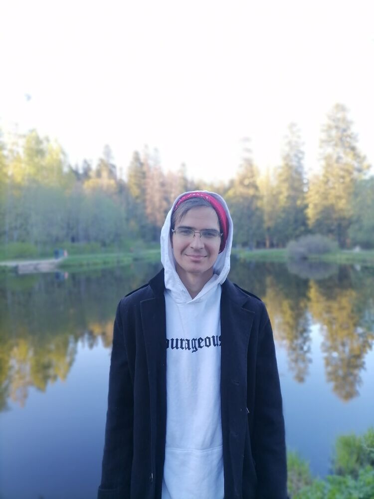 ���������� ������, ���� ������� LinageBounce, 28 ���, ������������ ��� ������, ����� � ���������