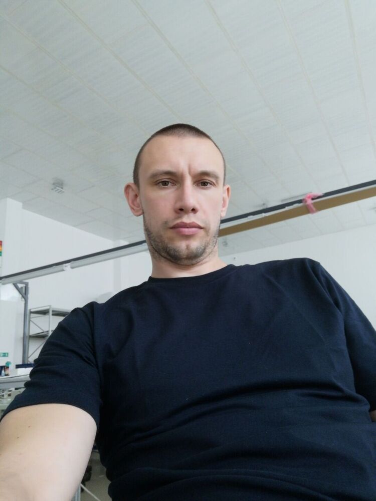  45495052  , 35 ,    