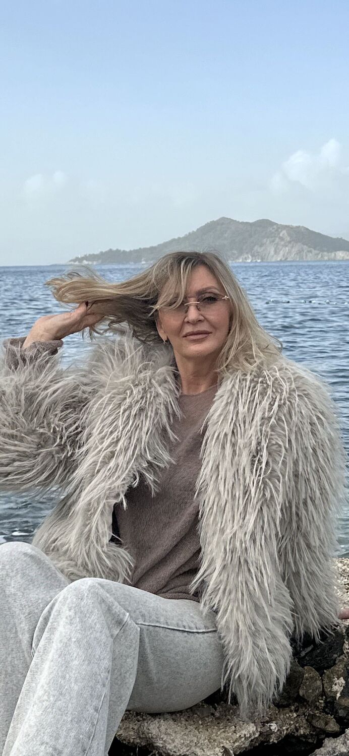 ���������� �����-���������, ���� ������� ������, 60 ���, ������������ ��� ����� � ���������, c�������� ���������