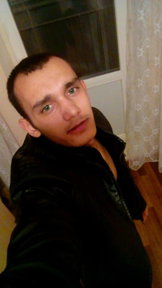  11456162  , 28 ,     