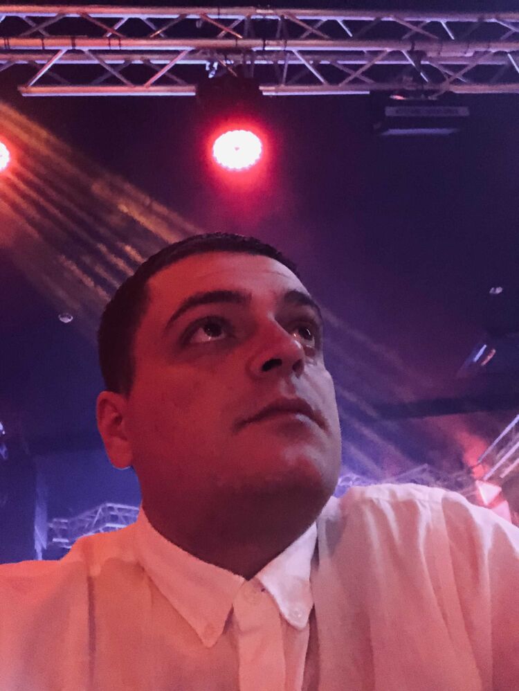 ���������� ������, ���� ������� Duli, 36 ���, ������������ ��� ������, ����� � ���������