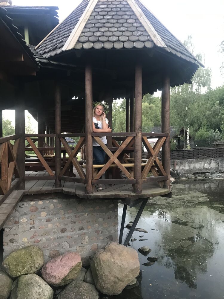 ���� 55011362 ������� ���, 49 ���, ���� ���������� � ������