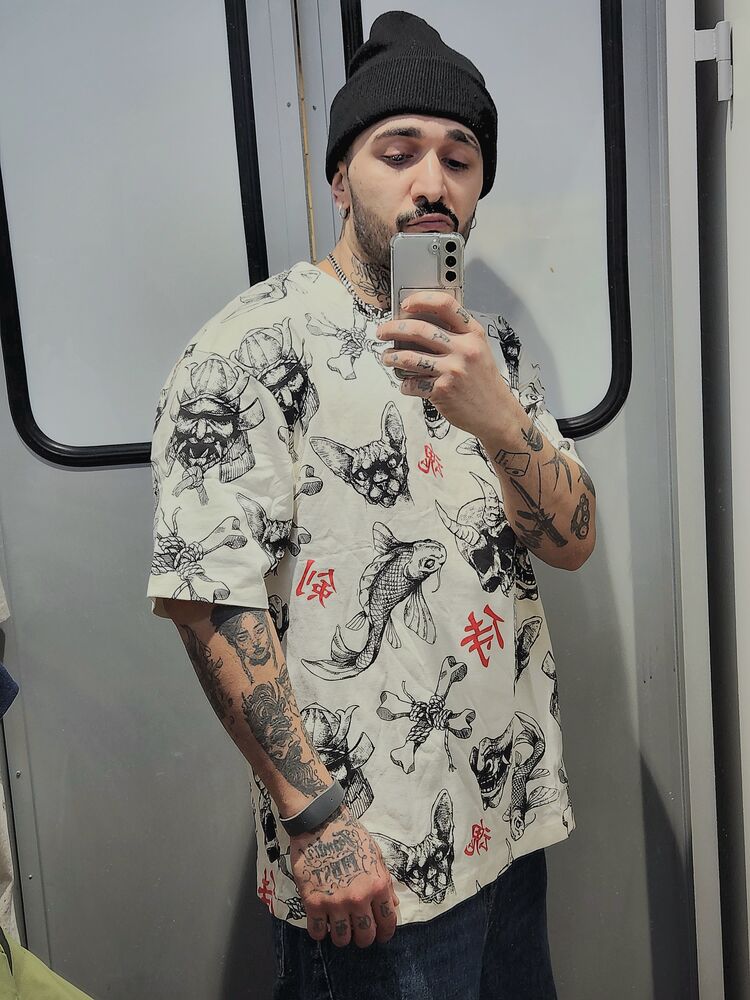 ���������� ������, ���� ������� ����, 35 ���, ������������ ��� ������, ����� � ���������