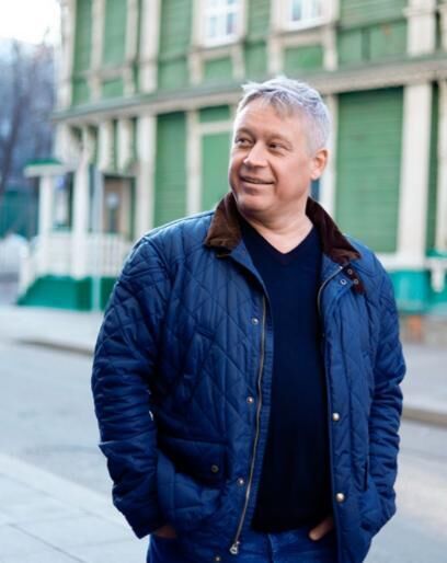  45584232  David Steve, 58 ,    Charenton-Le-Pont