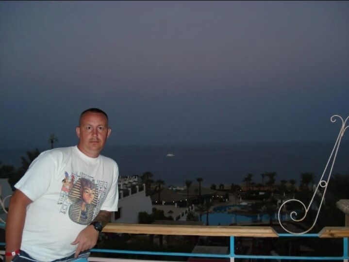 ���� 39686722 ������� ���, 40 ���, ���� ���������� � ������