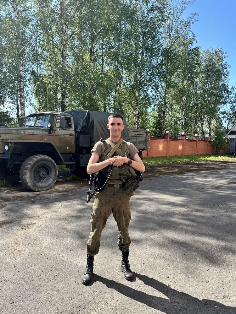 ���� 54913942 ����� �����, 24 ����, ���� ���������� � �����������