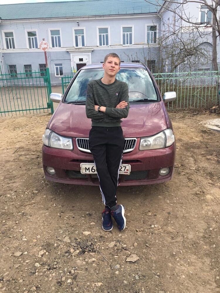  ,   , 23 ,  