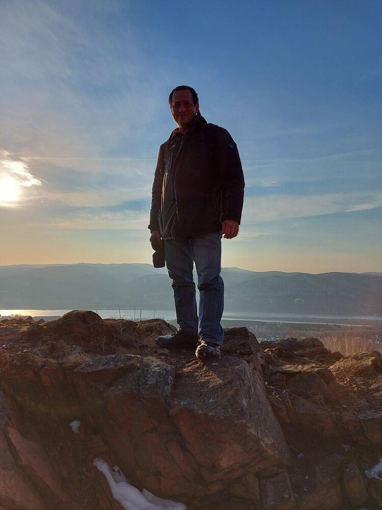 ���������� ����������, ���� ������� �������, 47 ���, ������������ ��� ����� � ���������, c�������� ���������