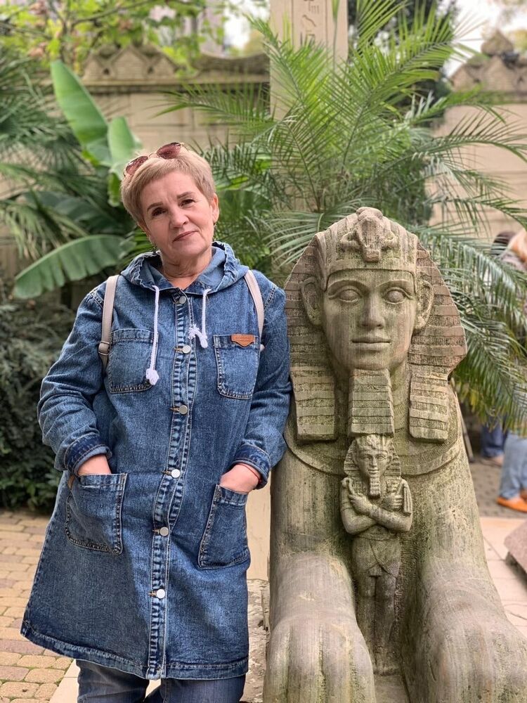 ���������� ������������, ���� ������� ������, 60 ���, ������������ ��� ������, ����� � ���������