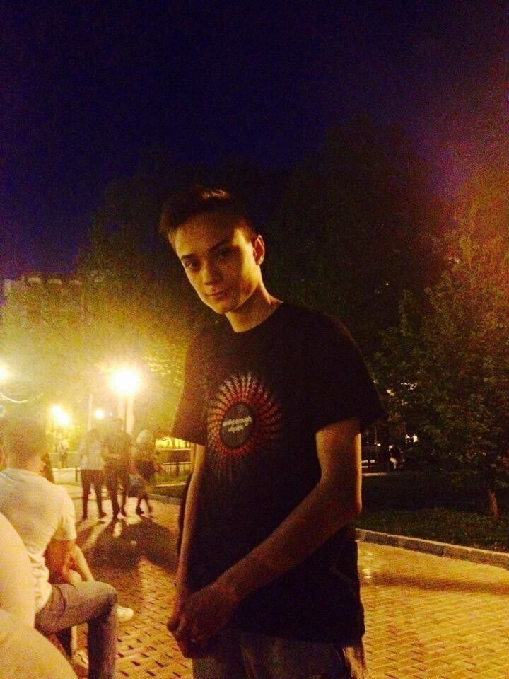 ���� 19458182 ������� ������, 26 ���, ���� ���������� � ������