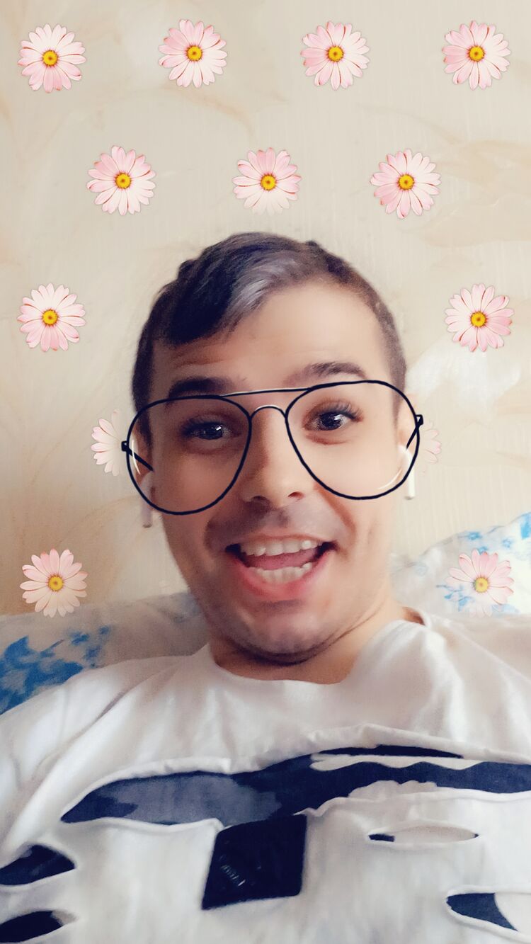  -,   , 37 ,   ,   