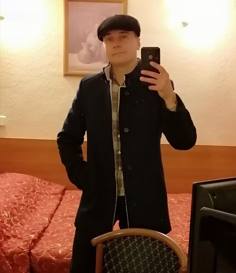 ���� 22155562 ������� �������, 35 ���, ���� ���������� � ������