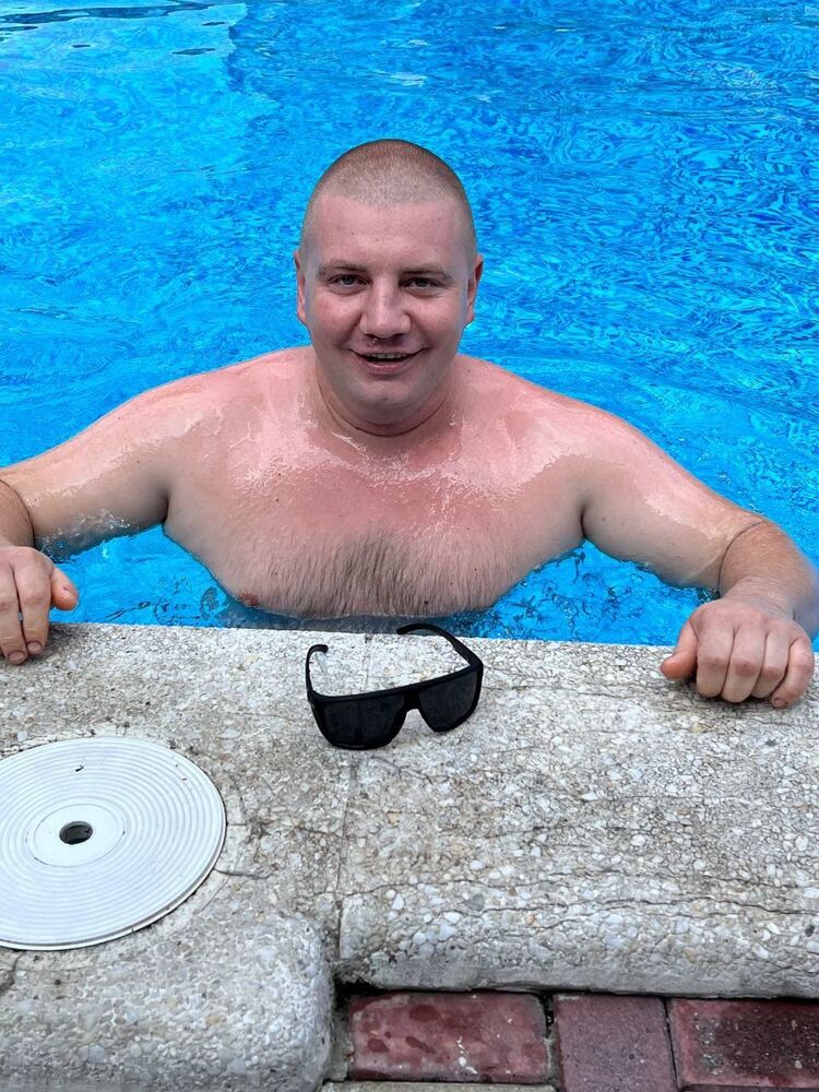 ���� 38114992 ������� ������, 37 ���, ���� ���������� � �������-��-����